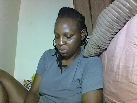 Sweet-piie online show from 03/06/26, 06:21