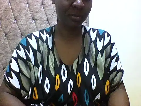 Sweet-piie online show from 03/22/26, 05:33