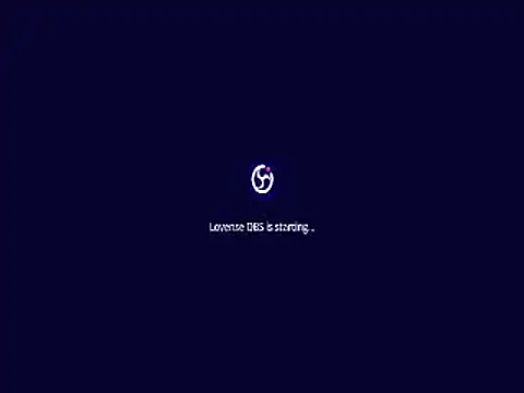 tight camila online show from 03/04/26, 07:09