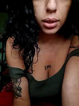 Sweet-diamondxxx online show from 10/31/25, 11:44