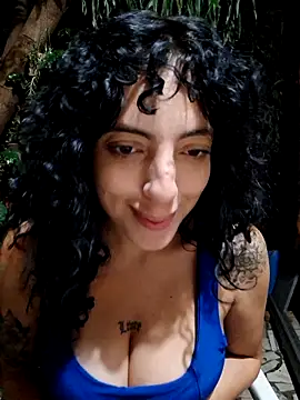 Sweet-diamondxxx online show from 11/01/25, 02:35