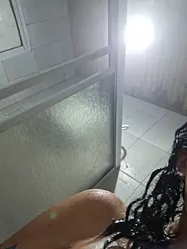 Sweet-diamondxxx online show from 11/13/25, 03:55