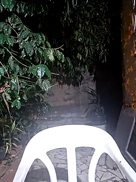 Sweet-diamondxxx online show from 11/30/25, 02:37