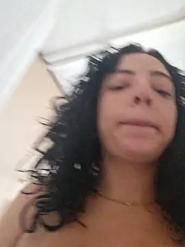 Sweet-diamondxxx online show from 12/17/25, 12:11