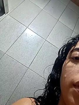 Sweet-diamondxxx online show from 02/26/26, 03:44