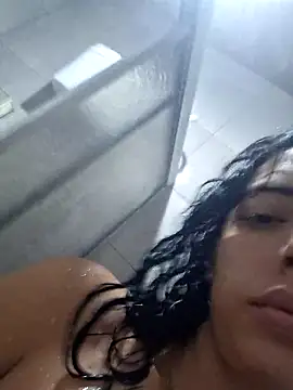 Sweet-diamondxxx online show from 02/28/26, 02:29