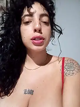 Sweet-diamondxxx online show from 03/04/26, 03:01