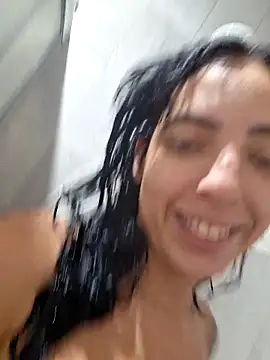 Sweet-diamondxxx online show from 03/05/26, 09:00