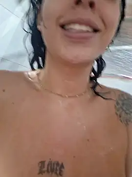 Sweet-diamondxxx online show from 03/06/26, 01:29