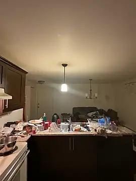 kikiwonderbar online show from 02/02/25, 08:57