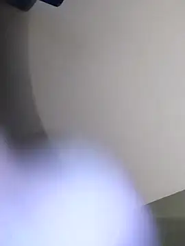 kikiwonderbar online show from 10/11/25, 11:47