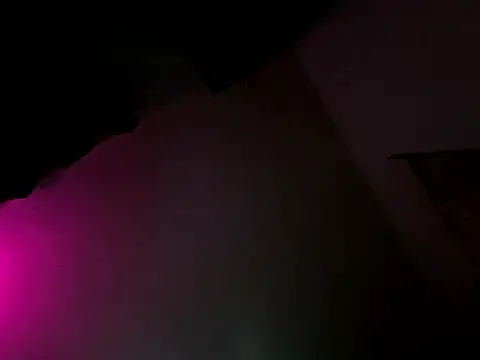 kikiwonderbar online show from 01/11/26, 10:31