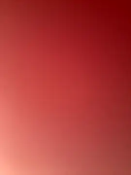 EmyLana online show from 09/12/25, 07:30