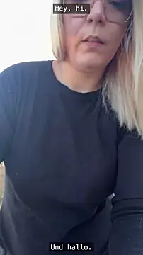 EmyLana online show from 03/19/26, 04:55