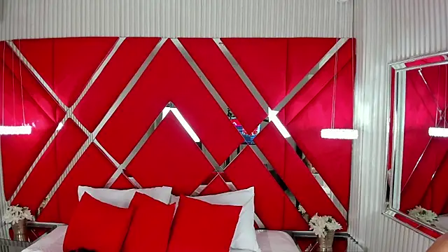 SusanCouper online show from 03/20/25, 10:18