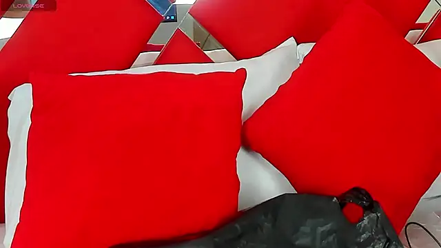 SusanCouper online show from 03/22/25, 10:26