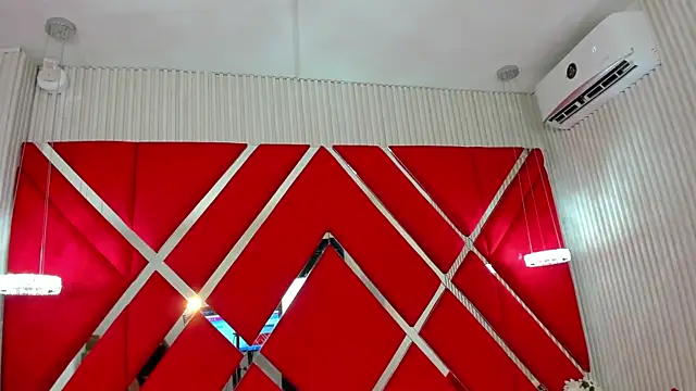 SusanCouper online show from 09/09/25, 10:31