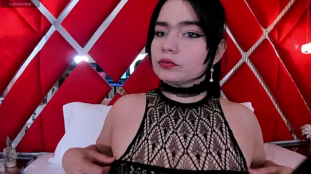 SusanCouper online show from 10/03/25, 10:51