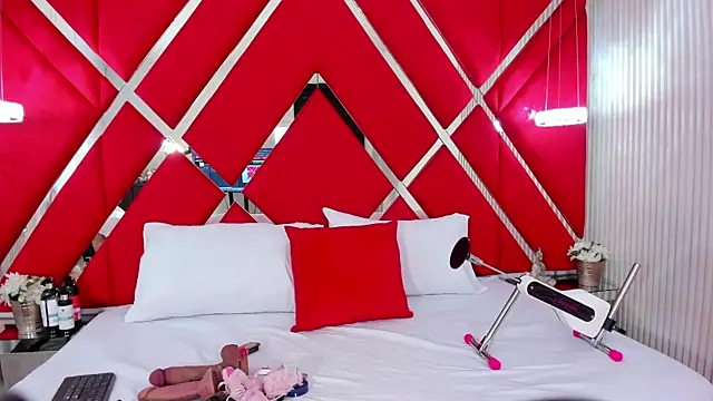 SusanCouper online show from 12/18/25, 10:49