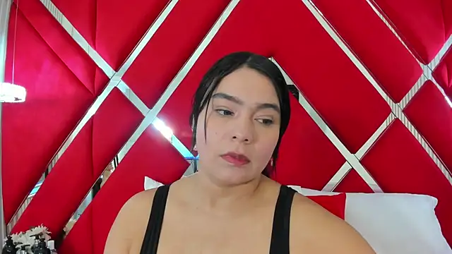 SusanCouper online show from 01/10/26, 10:36