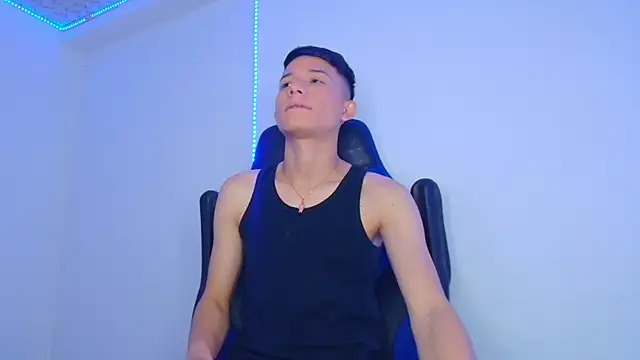 bryamer 19 online show from 02/05/25, 04:48