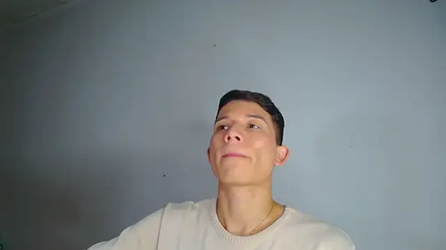 bryamer 19 online show from 02/24/25, 08:14