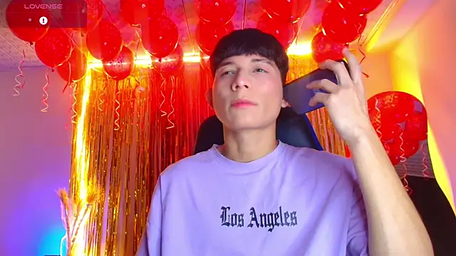 bryamer 19 online show from 09/16/25, 01:06