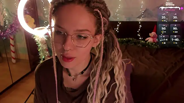 Natural pussy online show from 12/28/24, 01:28