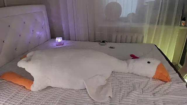 Natural pussy online show from 02/09/25, 11:36