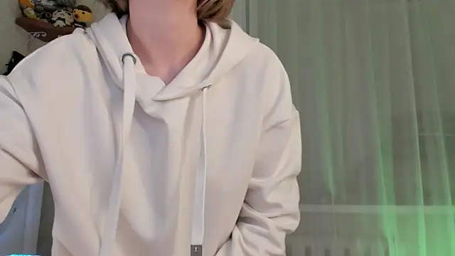 Natural pussy online show from 02/09/25, 05:43