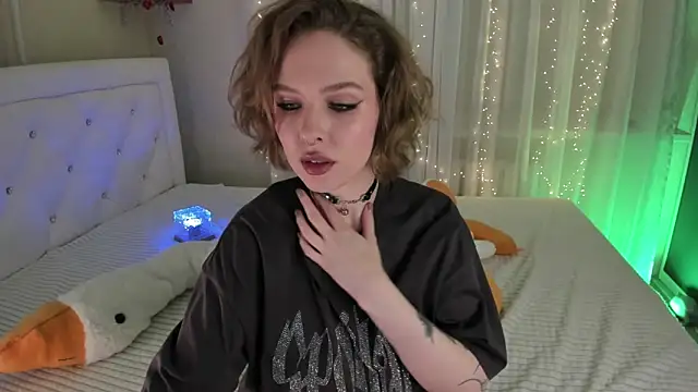 Natural pussy online show from 02/16/25, 03:59