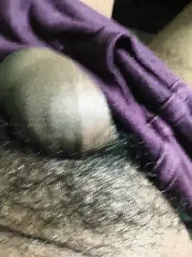 rajrahulovi online show from 02/17/26, 06:10