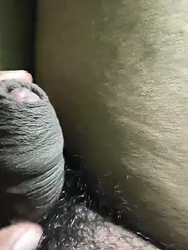 rajrahulovi online show from 02/17/26, 06:14