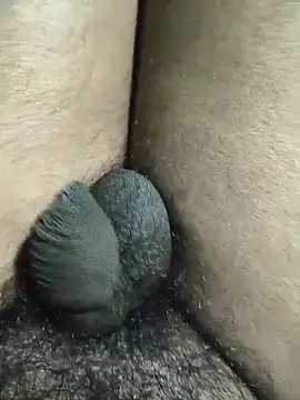 rajrahulovi online show from 03/05/26, 04:36