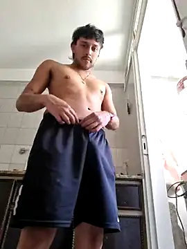 Snapshot of kozzleo chatting on 02/22/25, 08:53 kozzleo online show from 02/22/25, 08:53