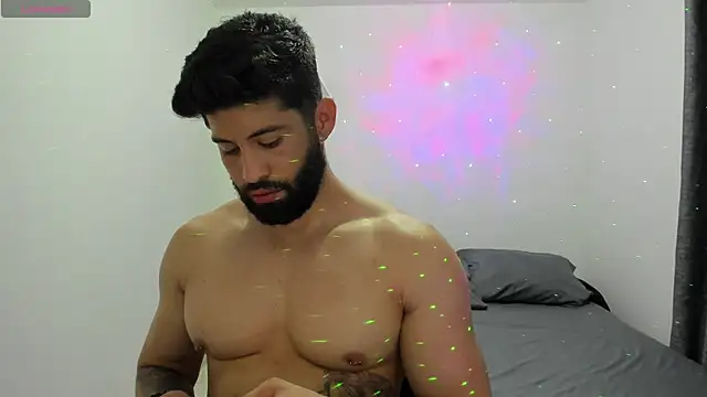 Daemon21 online show from 12/19/24, 12:24