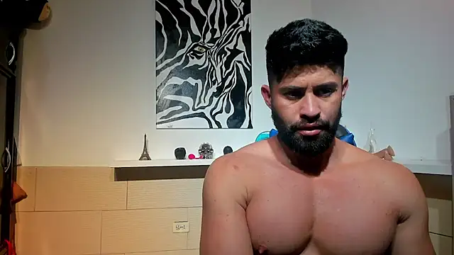 Daemon21 online show from 10/01/25, 11:33