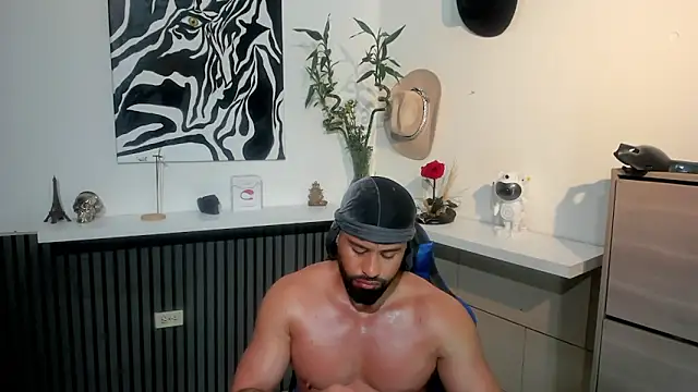 Daemon21 online show from 01/31/26, 09:02