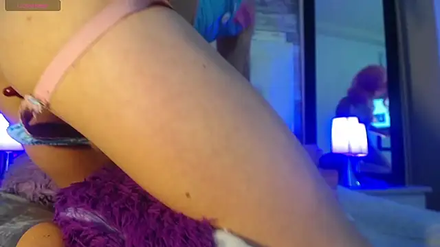 amapola hs online show from 03/21/25, 12:07