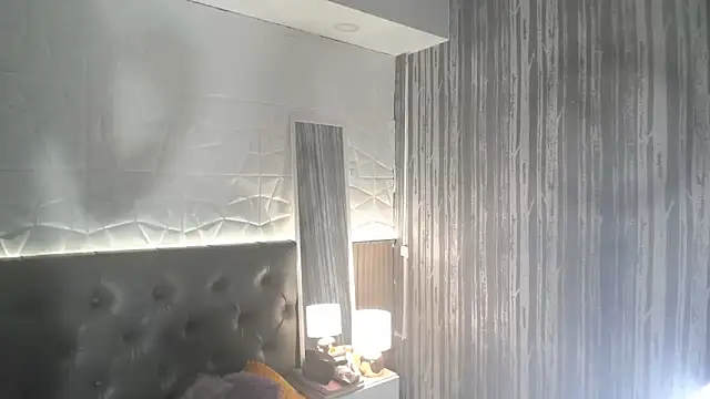 amapola hs online show from 09/17/25, 10:22