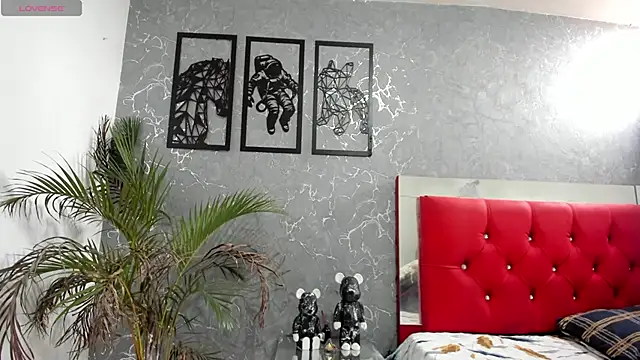 pepe joness online show from 02/02/26, 01:43