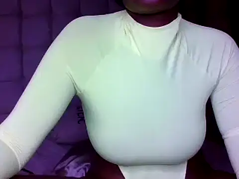 ctrl cheeks online show from 01/27/25, 10:38