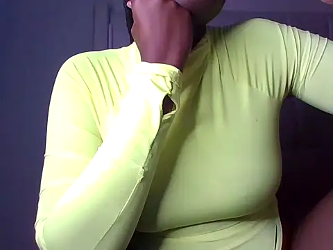 ctrl cheeks online show from 10/21/25, 09:37