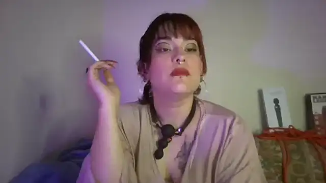 Snapshot of Ruby_Skywalker_ chatting on 01/04/25, 04:55 Ruby Skywalker online show from 01/04/25, 04:55