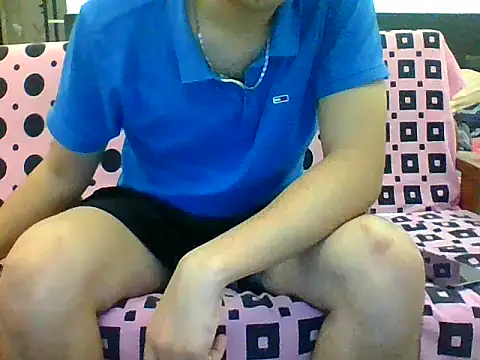DelhiDick69 online show from 05/29/26, 06:17