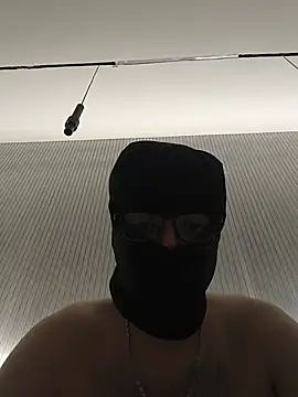 Snapshot of DelhiDick69 chatting on 06/29/26, 08:53 DelhiDick69 online show from 06/29/26, 08:53