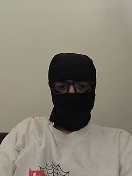 Snapshot of DelhiDick69 chatting on 07/01/26, 07:02 DelhiDick69 online show from 07/01/26, 07:02