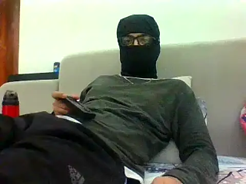 Snapshot of DelhiDick69 chatting on 07/07/26, 04:55 DelhiDick69 online show from 07/07/26, 04:55