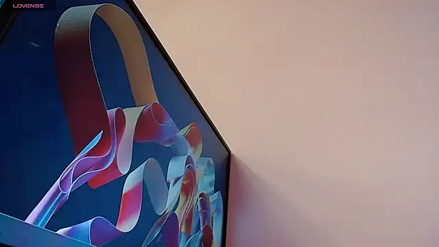 Snapshot of Angelina896 chatting on 12/30/24, 08:10 Angelina896 online show from 12/30/24, 08:10