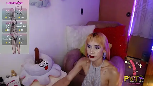 Snapshot of Angelina896 chatting on 02/20/25, 05:01 Angelina896 online show from 02/20/25, 05:01